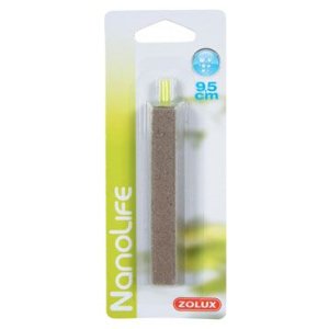 Vzduchovací kameň 9,5cm Zolux