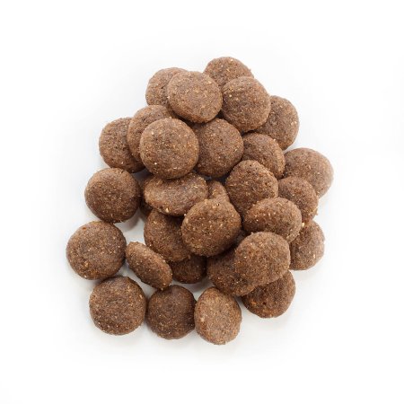 Happy Dog VET Struviť 1 kg