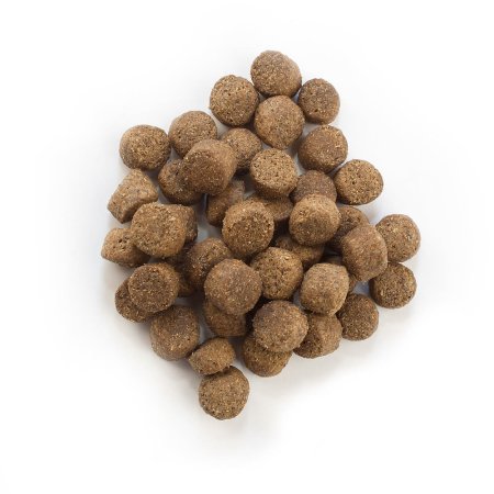 Happy Cat VET Adipositas 1 kg