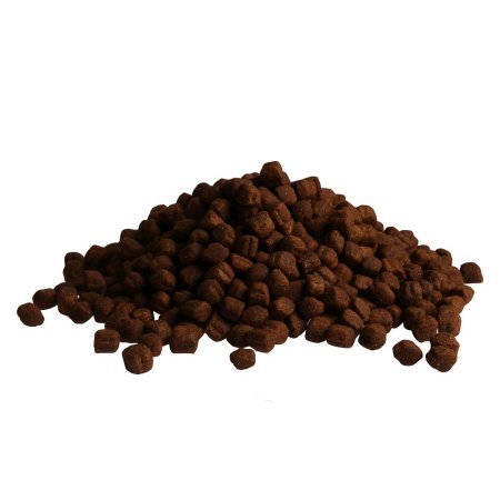 Fitmin dog For Life Adult 12 kg