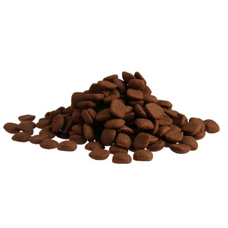 Fitmin dog For Life Adult large breed 12 kg