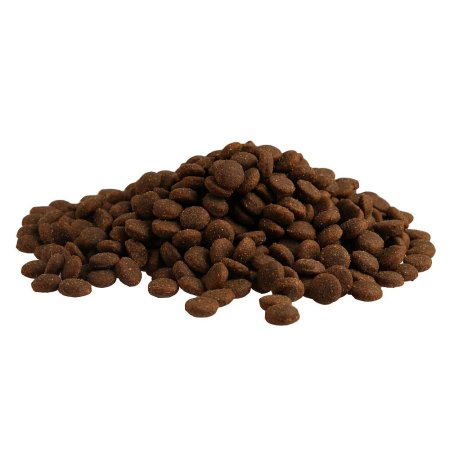 Fitmin dog For Life Beef & Rice 12 kg