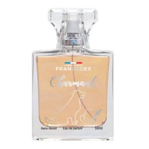 Francodex Parfém CHARMANT pre psov 50ml