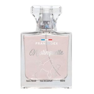 Francodex Parfém MISTINGUETTE pre psov 50ml