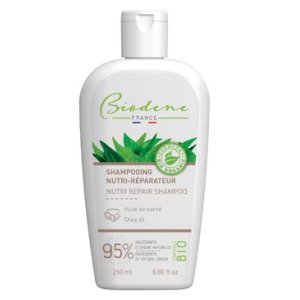 Francodex Šampón Biodene výživný pre psov 250ml