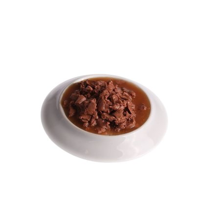 Fitmin For Life Multipack vrecúšok pre mačky 24 ks po 85 g