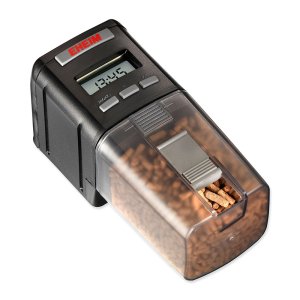 Kŕmidlo EHEIM automatické