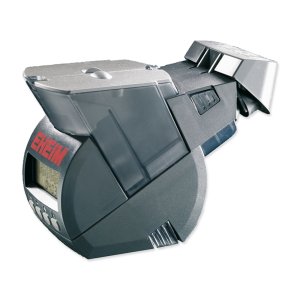 Kŕmidlo automatické EHEIM TWINfeeder
