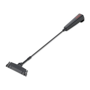 Škrabka EHEIM RapidCleaner s čepeľou 1 ks