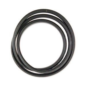 Diel tesnenia pod hlavu EX 1500 Plus