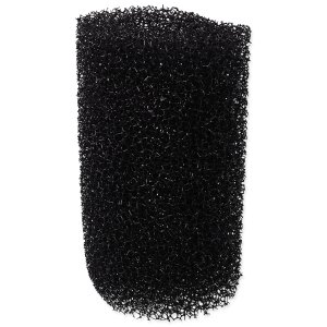 Diel predfiltr.molitan EX 1500 Plus