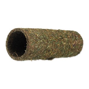 Tunel NATURE LAND Living s kvietkami S