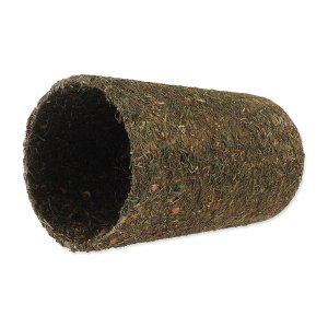 Tunel NATURE LAND Living s kvietkami M