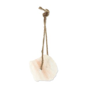 Kameň NATURE LAND Nibble Himalájska soľ 80g