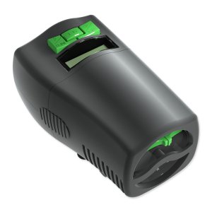 Kŕmidlo TETRA MyFeeder