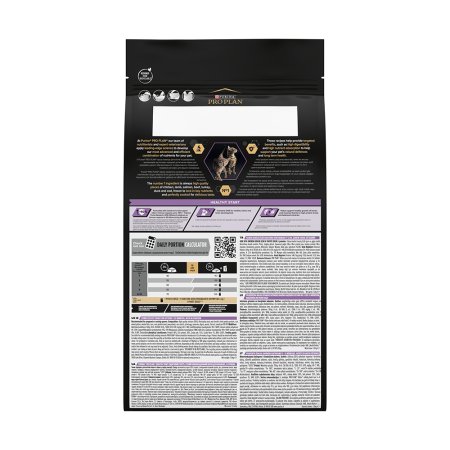 Pro Plan Cat Kitten kurá 1,5 kg
