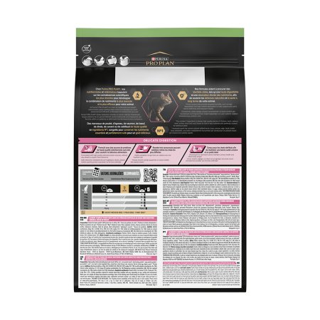 Pro Plan Cat Sterilised kurá 3 kg