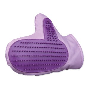 Trixie Rukavice TRIXIE masážne