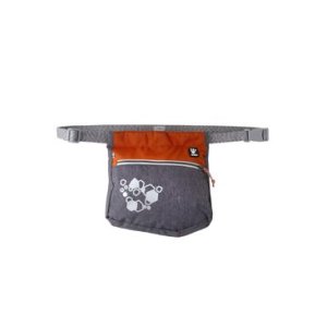 Maškrtník Hurtta Treat Pocket ECO černicový mix