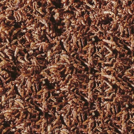 Sera FD Muckenlarven Nature (Patentky) 100 ml