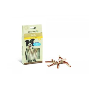 Beeztees Tyčinky 70g