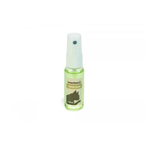 Beeztees Catnip v spreji 30ml
