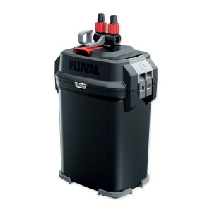 Filter FLUVAL 307 vonkajší 1150 l/h