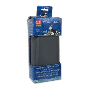 Podložka DOG FANTASY chladiaca XL