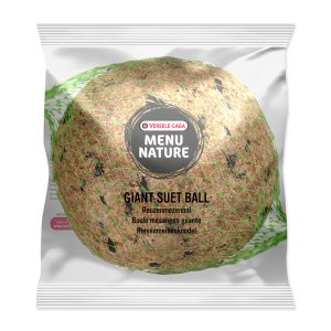 Guľa lojová VERSELE-LAGA Giant Suet Ball 500 g