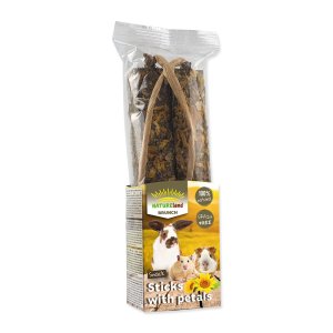 Tyčinky NATURE LAND Brunch kvety