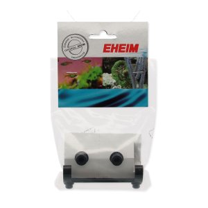 Náhradný držiak ohrievača EHEIM