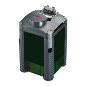 Filter EHEIM Experience 150 vonkajší s náplňami