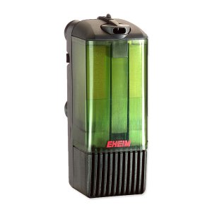 Filter EHEIM Pickup 45 vnútorný