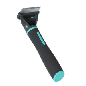 Kartáč ANAH Super brush S pre psov Zolux