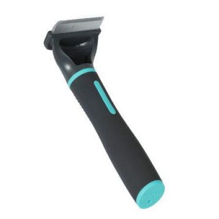 Kartáč ANAH Super brush S pre psov Zolux
