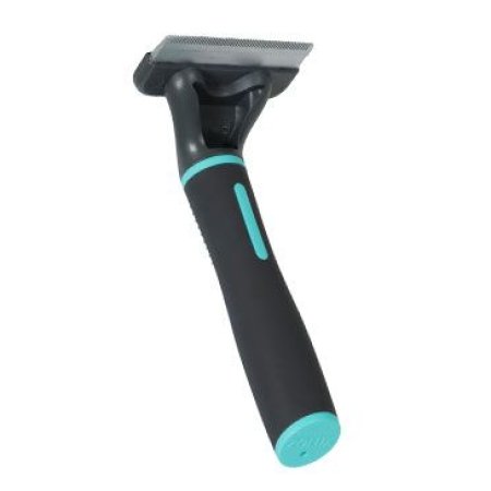 Kartáč ANAH Super brush M pre psov Zolux
