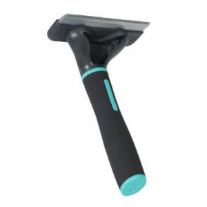 Kartáč ANAH Super brush L pre psov Zolux