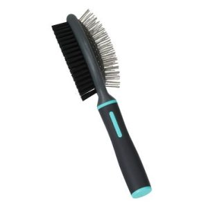 Kartáč ANAH obojstranný L pre psov Zolux