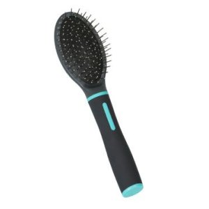 Kefa ANAH s vankúšikom S pre psov Zolux