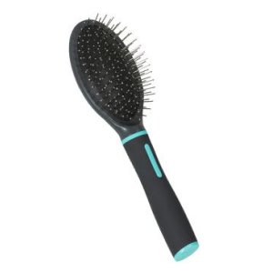 Kefa ANAH s vankúšikom L pre psov Zolux