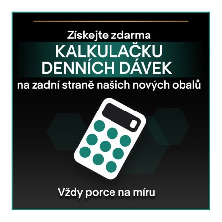 Pro Plan Cat Adult kura 10 kg