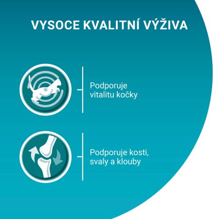 Purina One Adult minifiletky s jahňacím / morskými rybami / kuraťom / hovädzím a zeleninou v šťave Multipack 40 x 85 g