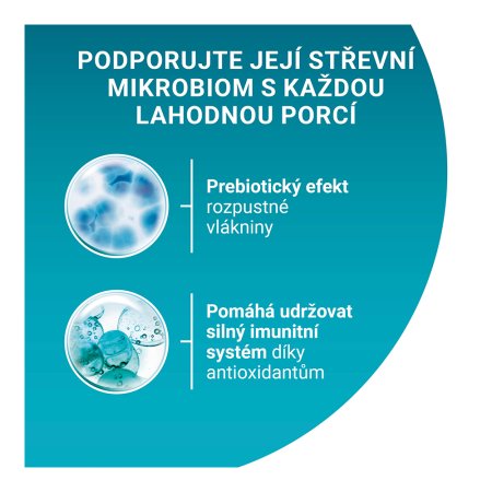 Purina One Indoor Mini filetky s tuniakom a zelenými fazuľkami v šťave 26 x 85 g