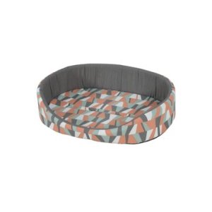 Pelech ONE GREENWOOD Ovál Classic 80cm Zolux