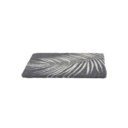 Pelech koberec IZO PLANT 50cm sivý Zolux