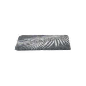 Pelech koberec IZO PLANT 75cm sivý Zolux