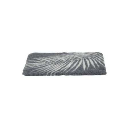 Pelech koberec IZO PLANT 75cm sivý Zolux