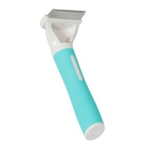 Kartáč ANAH Super brush pre šteňatá Zolux