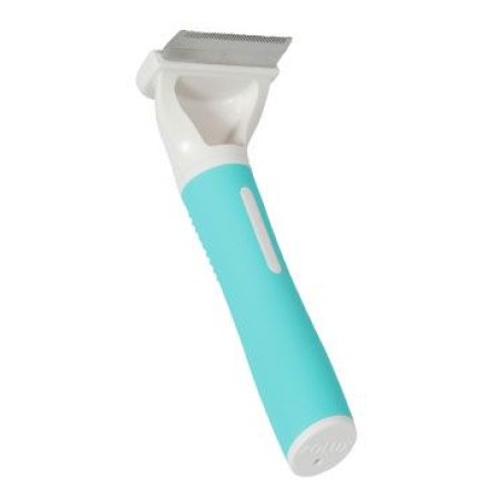 Kartáč ANAH Super brush pre šteňatá Zolux