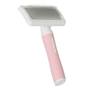 Kartáč ANAH rozčesávacia M pre mačky Zolux